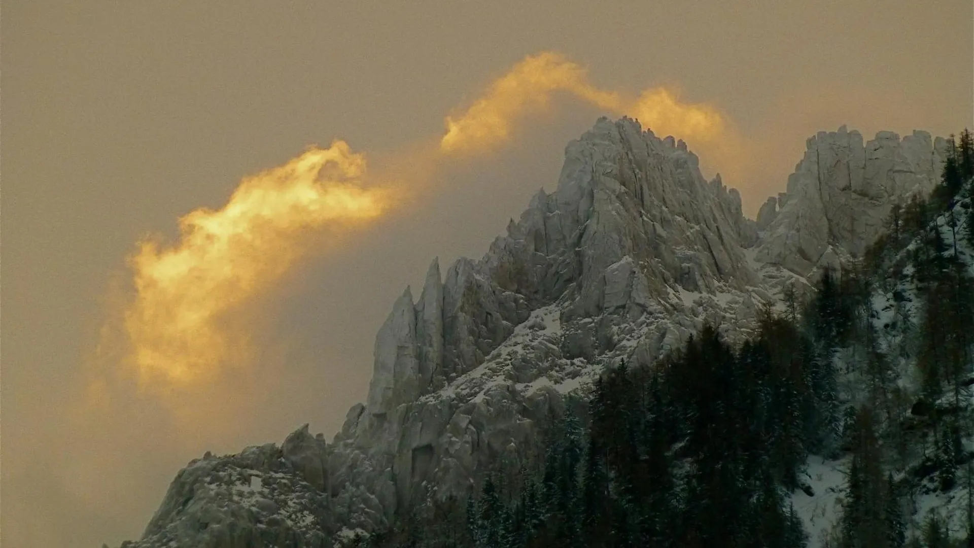 Le Chalet Des Chenes Les Houches 0*,  Francia