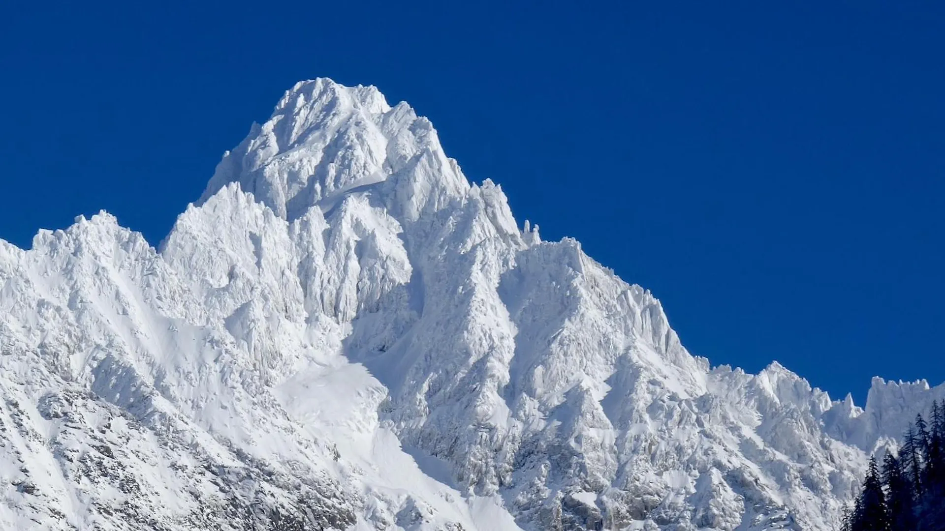 Le Chalet Des Chenes Les Houches 0*,