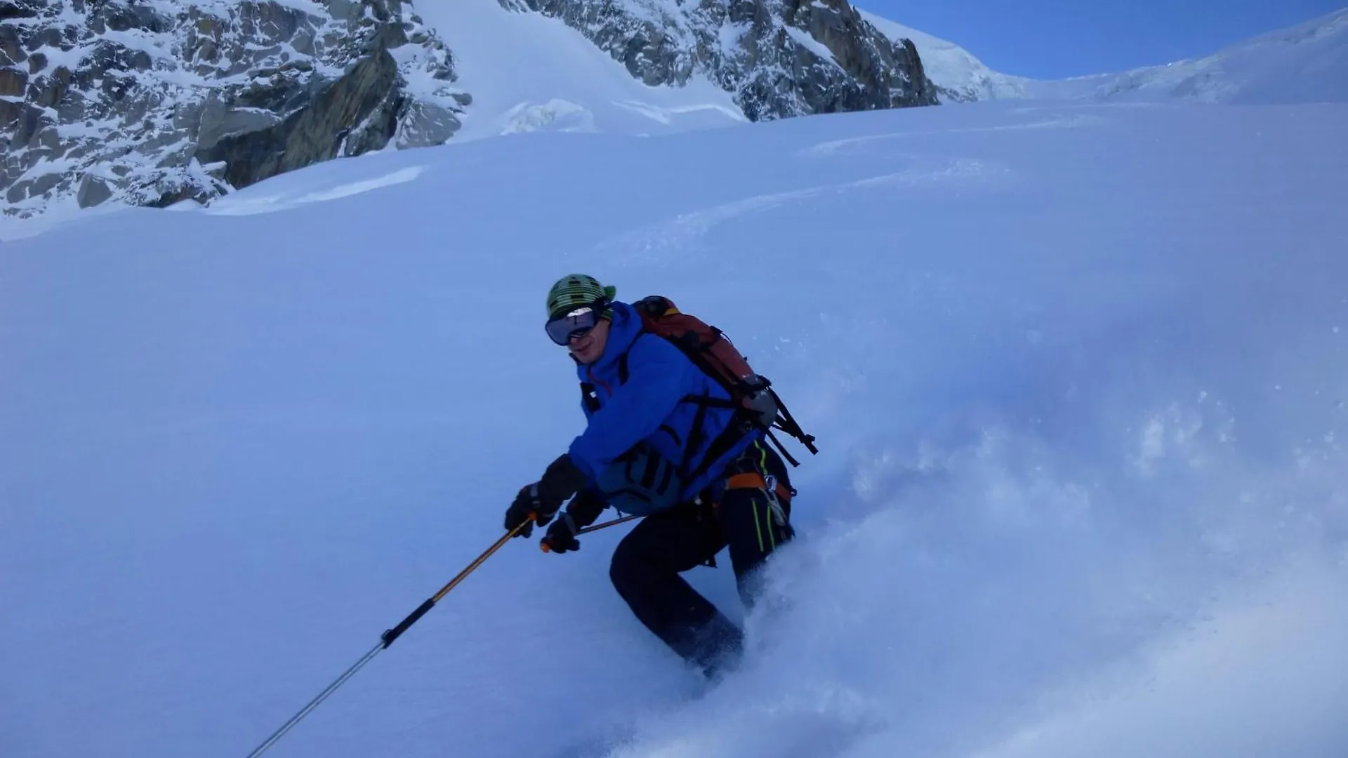 Le Chalet Des Chenes Les Houches 0*,  France