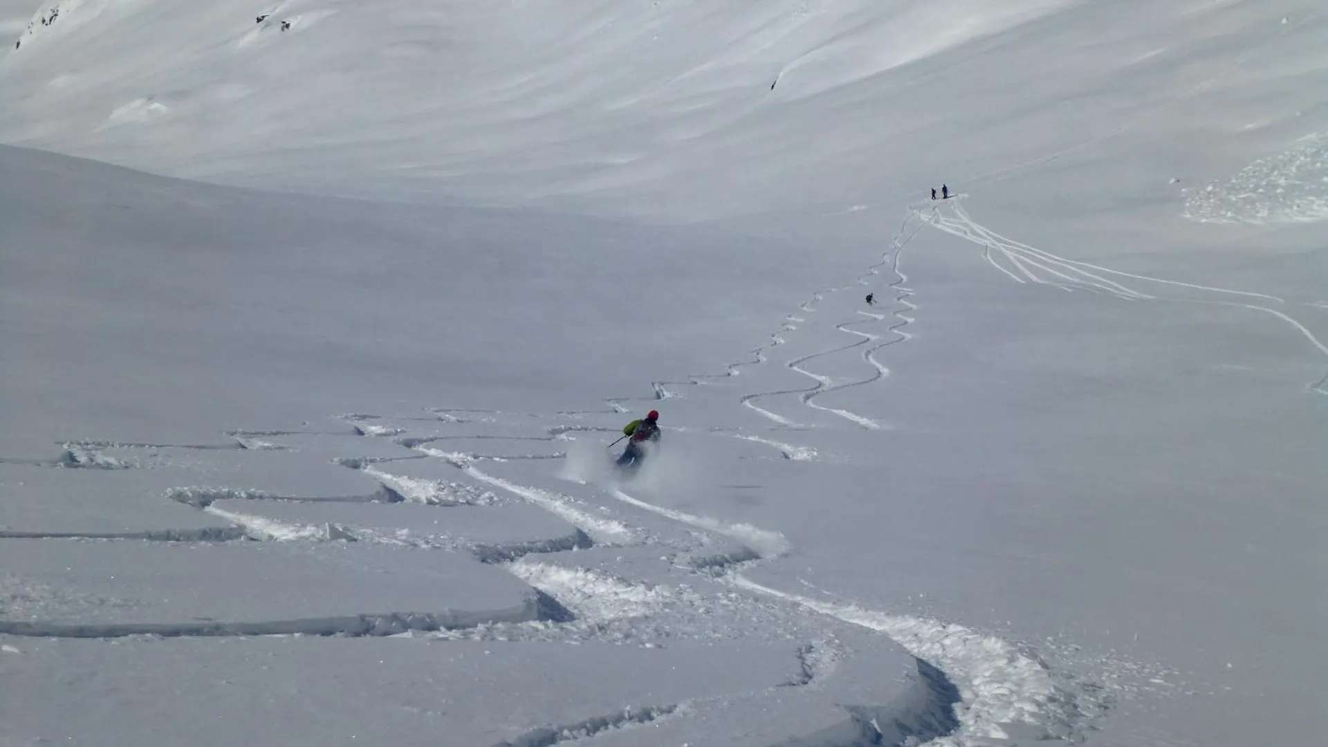 Le Chalet Des Chenes Les Houches Francia