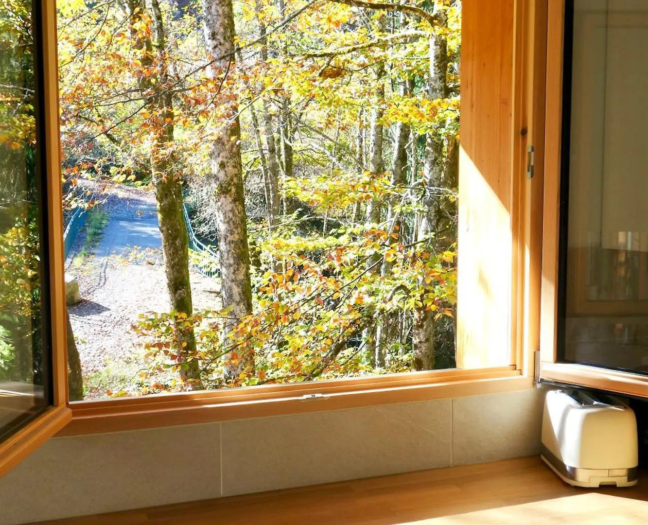 Le Chalet Des Chenes Les Houches 0*,