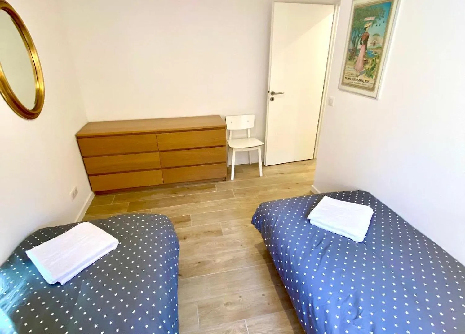 Le Chalet Des Chenes Les Houches